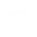 Logo KaminHolz Schuhmann W1